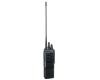 Vertex Standard VX-821 UHF 450-512 Mhz Portable Radio Only - DISCONTINUED